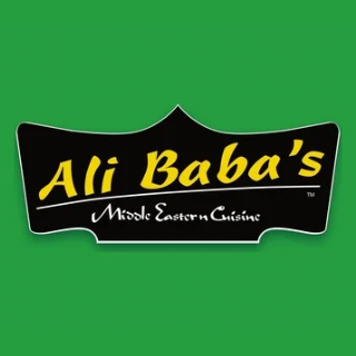 Alibaba Halal